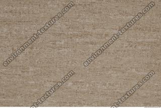 Photo Texture of Wallpaper 0256